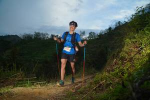 BIB: 
                            <button type="button" onclick="openModal(21800747)" class="btn btn-primary btn-sm float-right btn-popup" data-toggle="modal" data-target=".modal-high-quality">
                        <i class="fas fa-shopping-cart"></i> Add to Cart
                    </button>
                                            <button type="button" onclick="isThisMe(21800747, true)" class="btn btn-success btn-sm float-right btn-popup btn-isme hidden" data-toggle="tooltip" data-placement="bottom" title="นี่คือรูปของคุณใช่ไหม คลิกที่นี่เพื่อเอาเข้าอัลบั้ม">
                        <i class="fas fa-plus"></i> Add to album
                    </button>
                    <button type="button" onclick="isThisMe(21800747, false)" class="btn btn-warning btn-sm float-right btn-popup btn-isnotme hidden">
                        <i class="fas fa-ban"></i> Remove from album
                    </button>